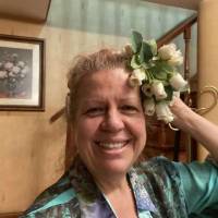   Mujer de 59 años Hurlingham