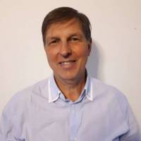   Hombre de 70 años Villa Devoto