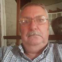   Hombre de 70 años Lomas de Zamora