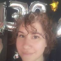   Mujer de 57 años Haedo