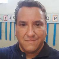   Hombre de 49 años Lomas de Zamora