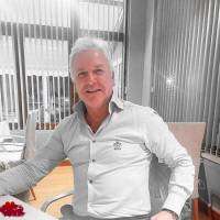   Hombre de 61 años Tallahassee