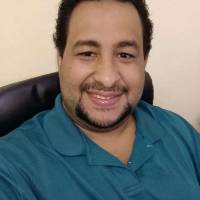   Hombre de 32 años Todo Rep Dominicana