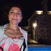   Mujer de 53 años Lanus