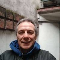   Hombre de 66 años Villa Urquiza