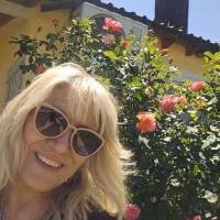   Mujer de 64 años Potrero de los Funes