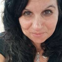   Mujer de 52 años Parque Patricios