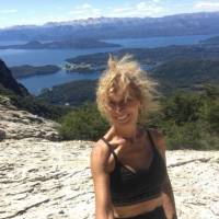   Mujer de 68 años Saavedra