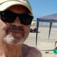   Hombre de 75 años Ramos Mejía