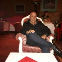   Hombre de 72 años Villa Devoto