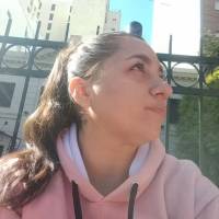   Mujer de 35 años San Telmo