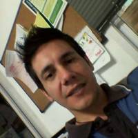   Hombre de 52 años San Martin