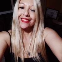   Mujer de 56 años Merlo
