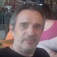   Hombre de 55 años Nuñez