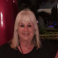   Mujer de 71 años San Carlos de Bariloche