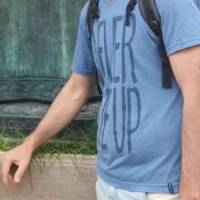   Hombre de 52 años Córdoba