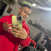   Hombre de 31 años Medellin