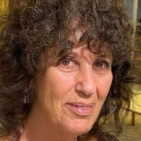   Mujer de 76 años Colegiales