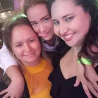   Mujer de 44 años Santa Fe