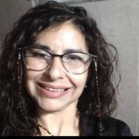   Mujer de 54 años Florencio Varela