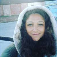   Mujer de 55 años Chapadmalal