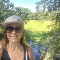   Mujer de 59 años Olivos