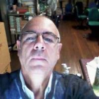   Hombre de 62 años Montevideo