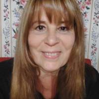   Mujer de 65 años San Nicolas