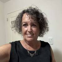   Mujer de 68 años Santa Fe
