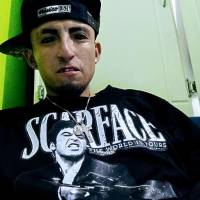   Hombre de 32 años Santiago De Querétaro 
