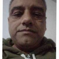   Hombre de 52 años 25 de Mayo