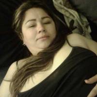   Mujer de 43 años Costa Rica