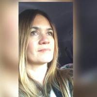   Mujer de 55 años Nuñez