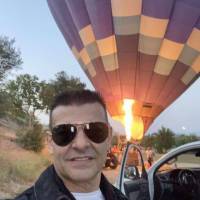   Hombre de 63 años Maldonado