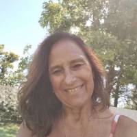   Mujer de 59 años Rosario