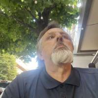   Hombre de 68 años San Telmo