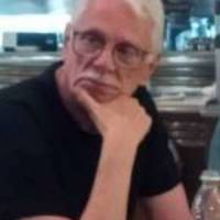   Hombre de 78 años Belgrano