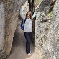   Mujer de 58 años Nuñez