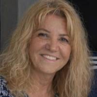   Mujer de 76 años Nuñez