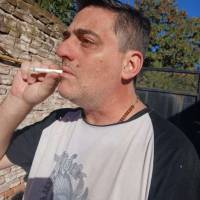   Hombre de 50 años Viedma