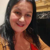   Mujer de 51 años Trenque Lauquen