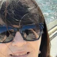   Mujer de 65 años San Miguel