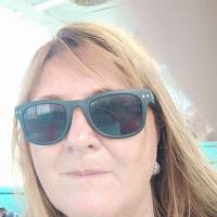   Mujer de 61 años Merlo
