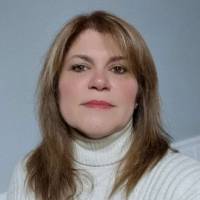   Mujer de 55 años Tigre