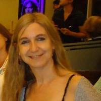   Mujer de 64 años Palermo