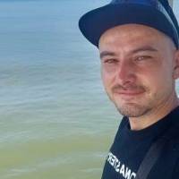   Hombre de 32 años Pereira