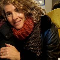   Mujer de 50 años Recoleta
