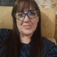   Mujer de 58 años Tres de Febrero