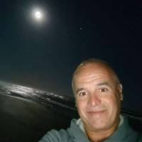   Hombre de 57 años Tres de Febrero