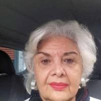   Mujer de 70 años Nuñez